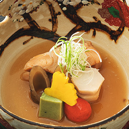 instagramの画像例